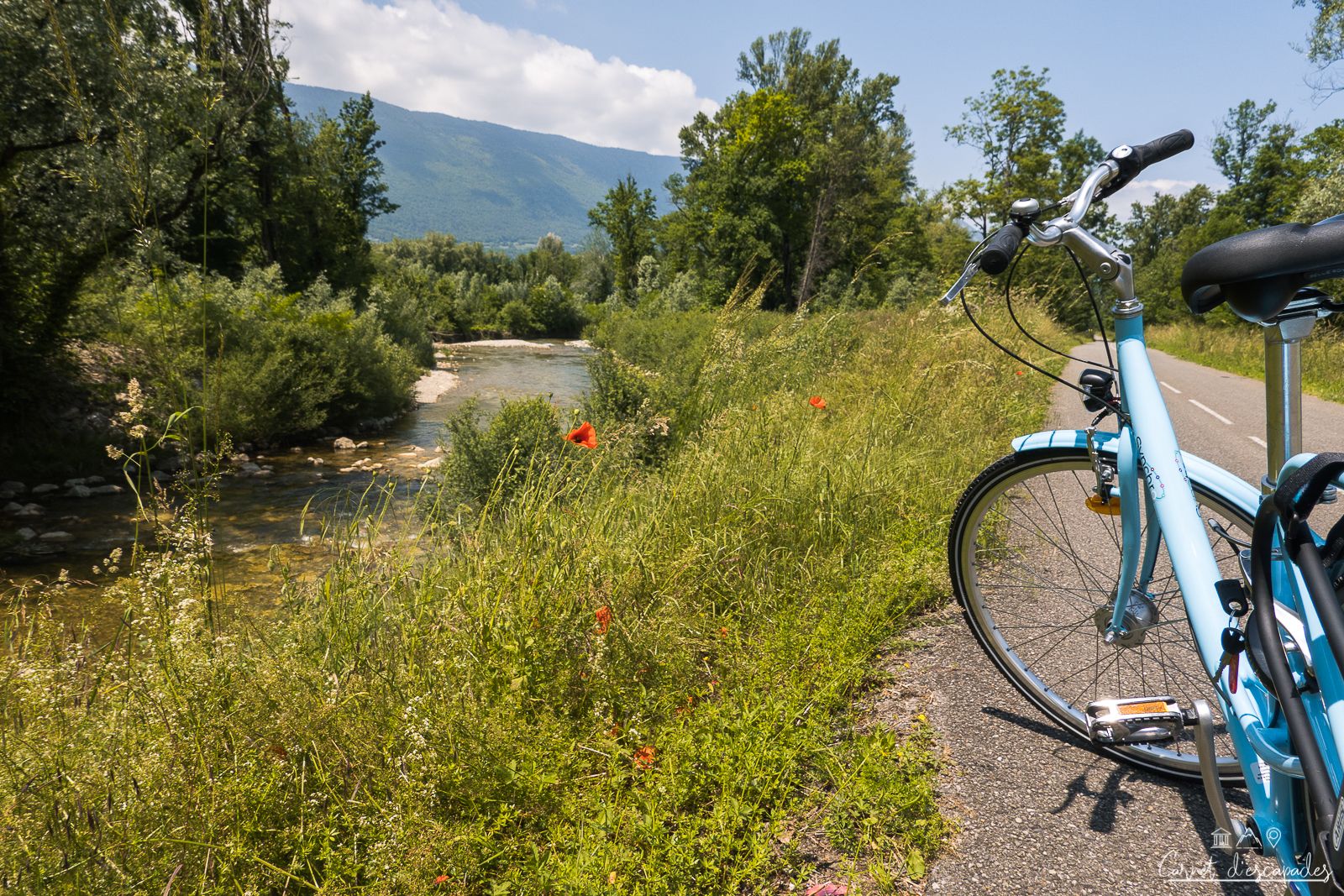 veloroute-v63-chambery-aix-les-bains