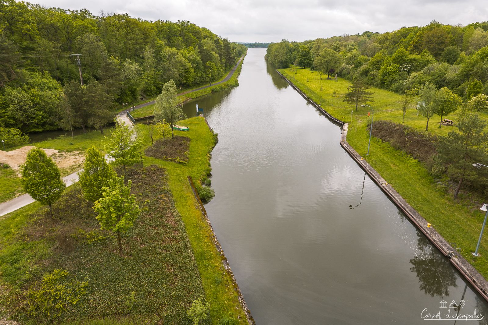vue-grande-ecluse-rechicourt
