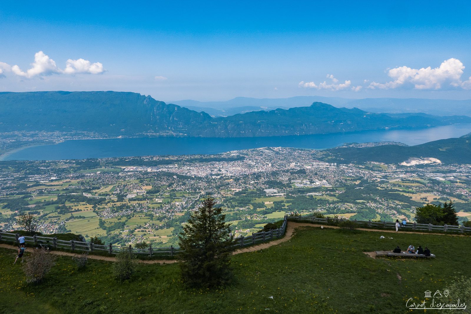 vue-lac-bourget-belvedere-revard