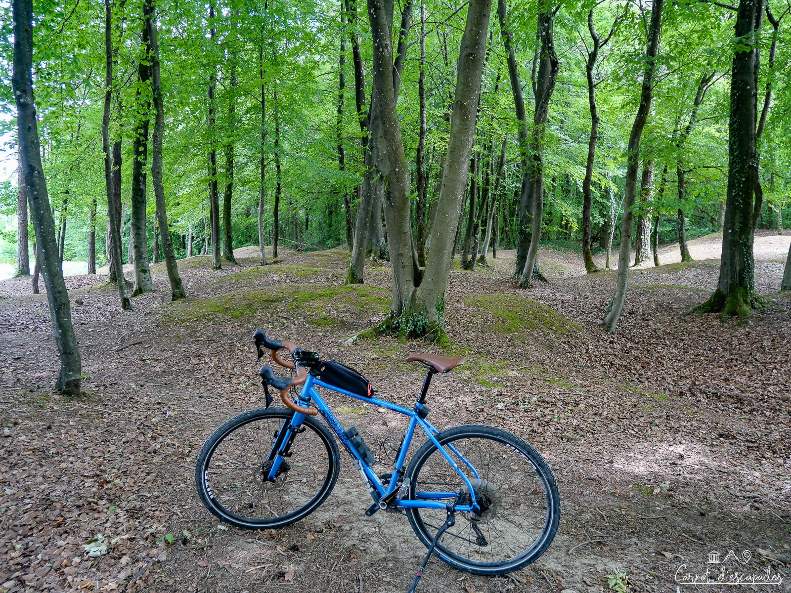 champ-bataille-verdun-velo