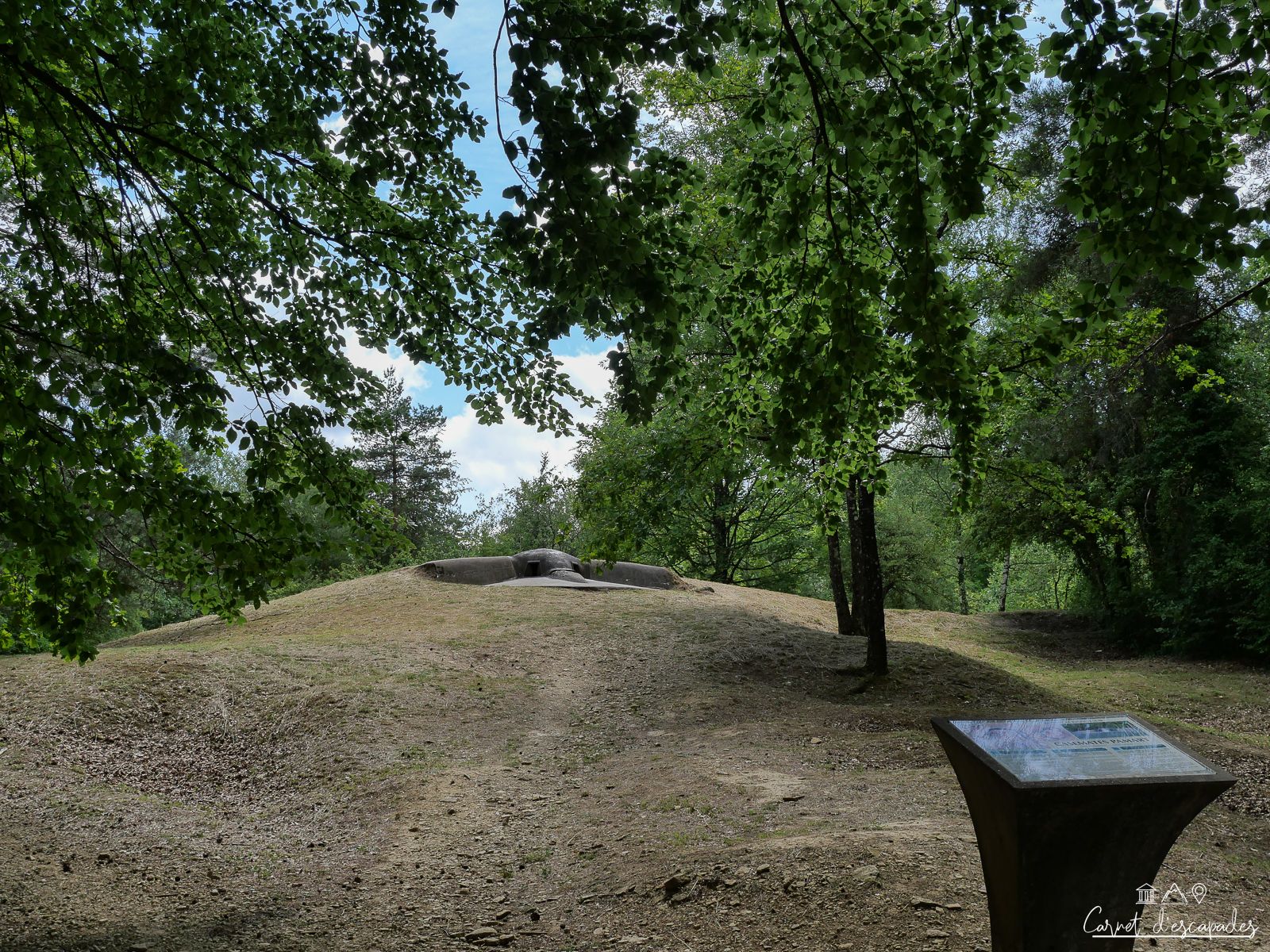champ-bataille-verdun