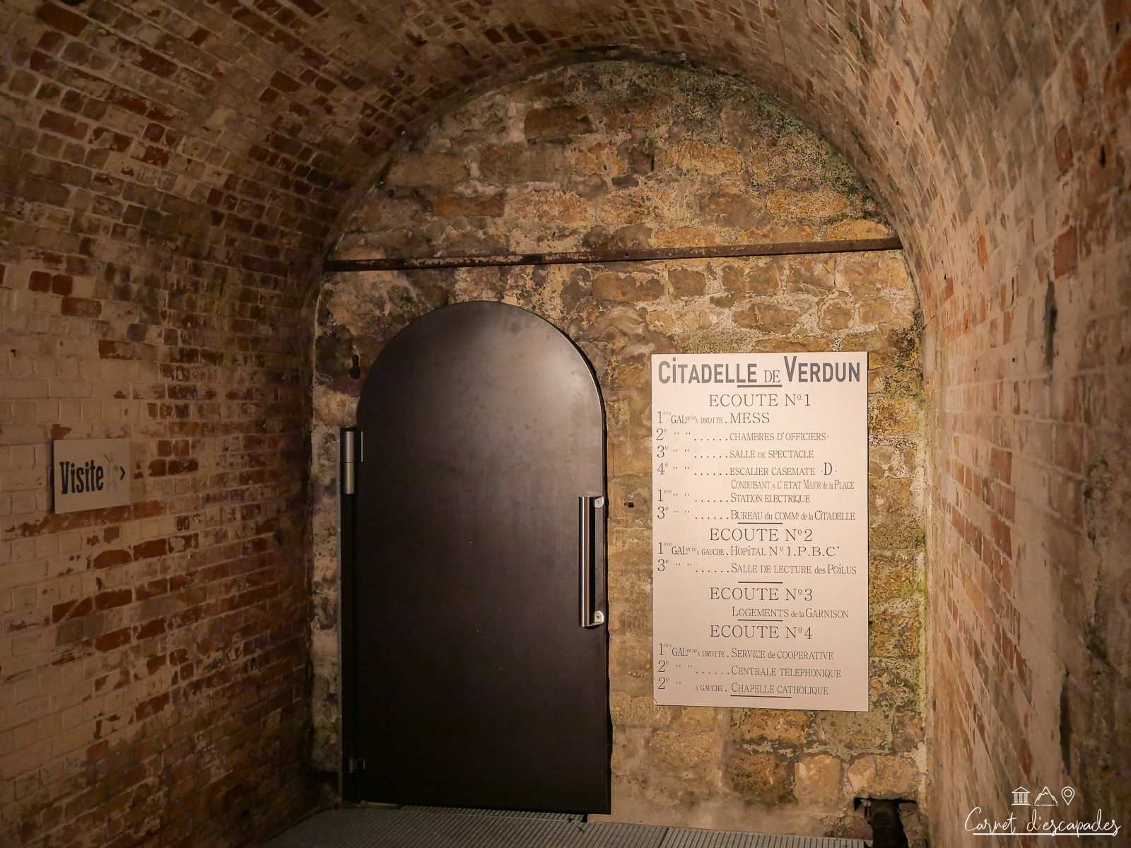citadelle-souterraine-verdun