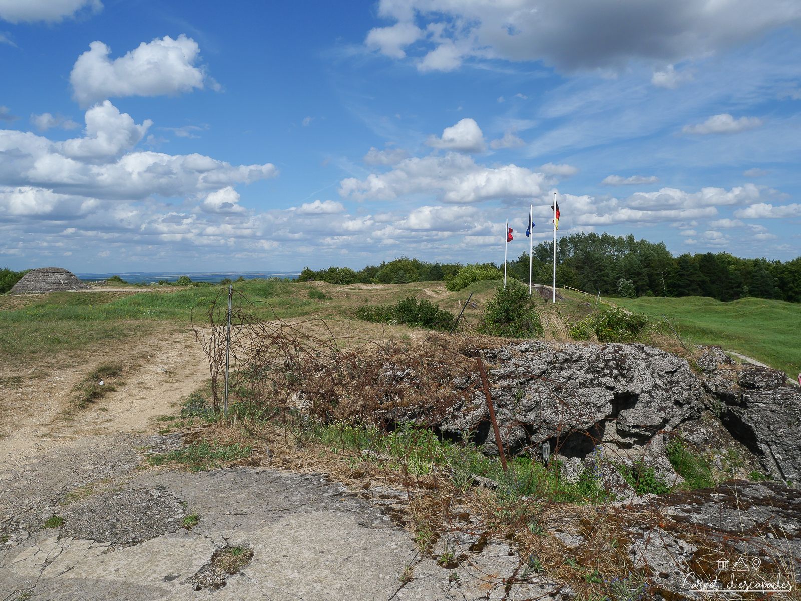 fort-duaumont