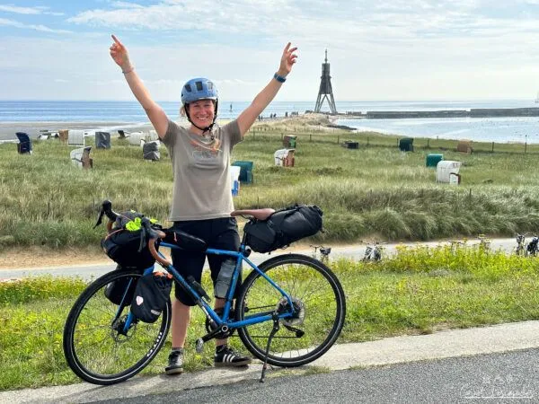 laurene-elbe-velo-fin