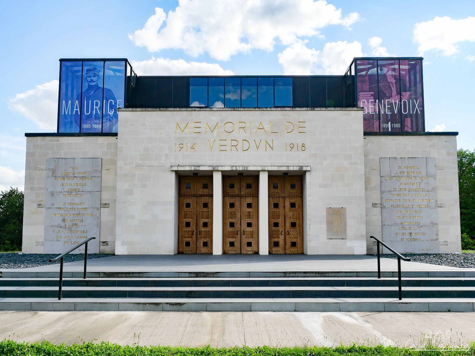 memorial-verdun-meuse