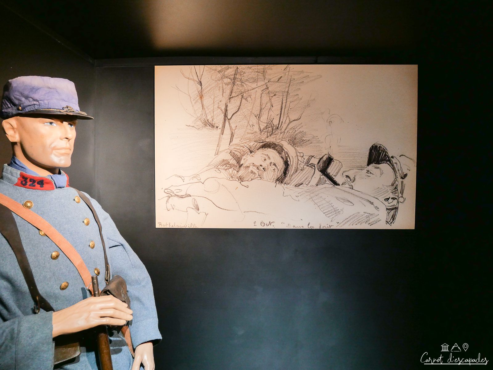 musee-poste-garde-verdun