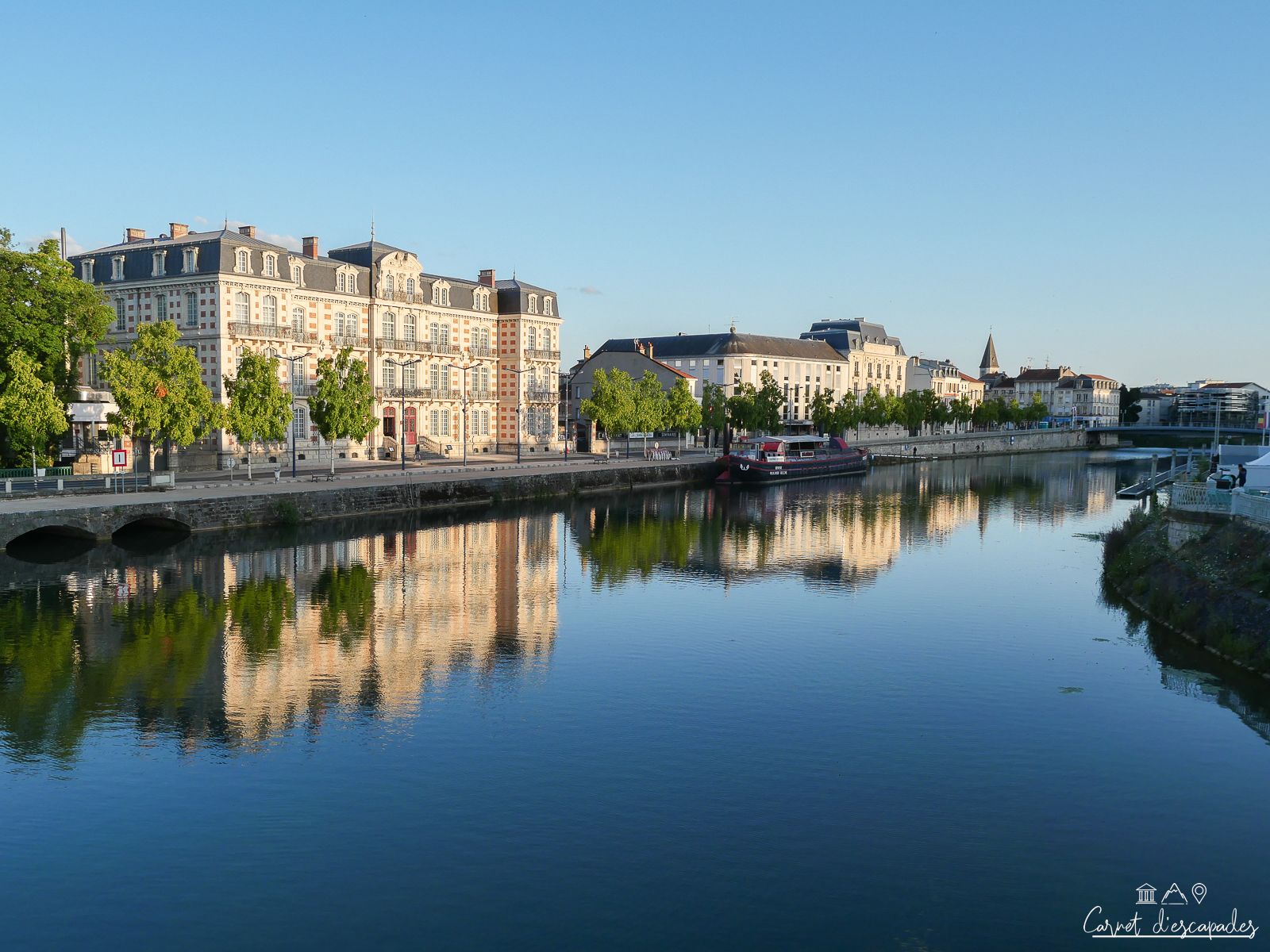 verdun-meuse