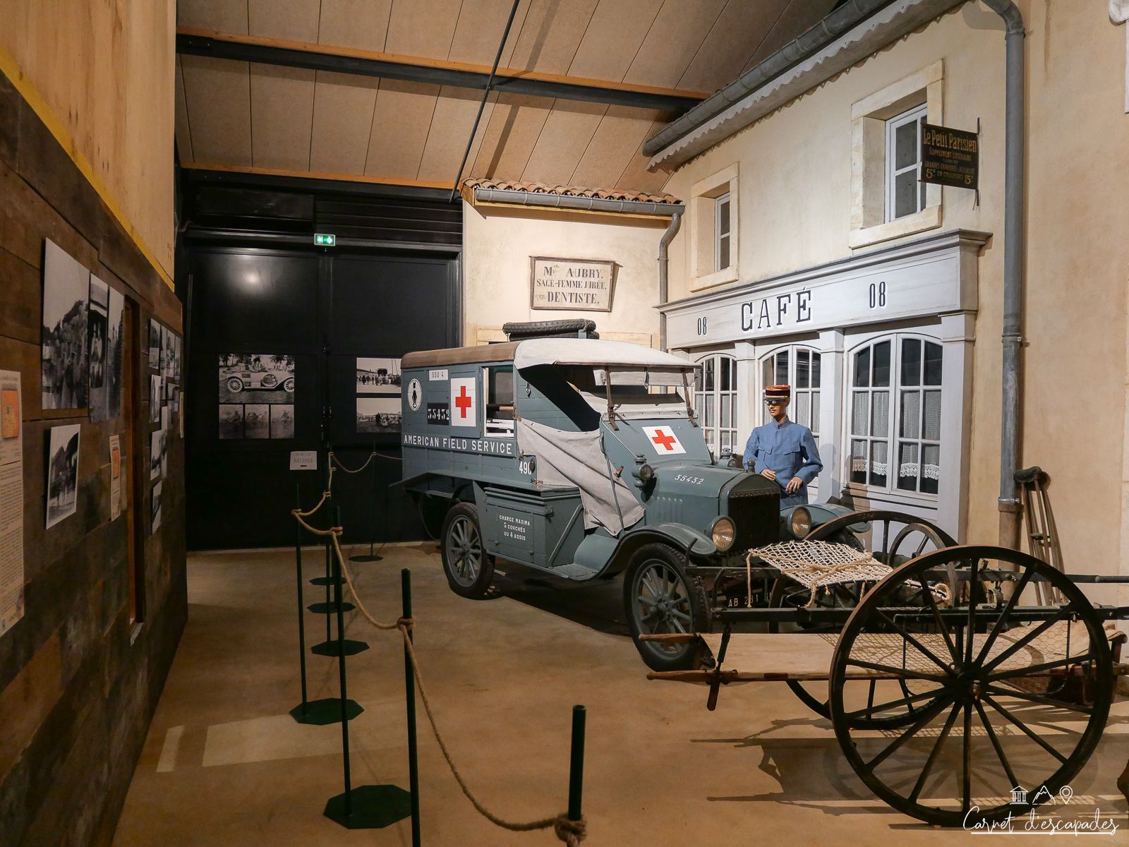verdun-musee-poste-garde