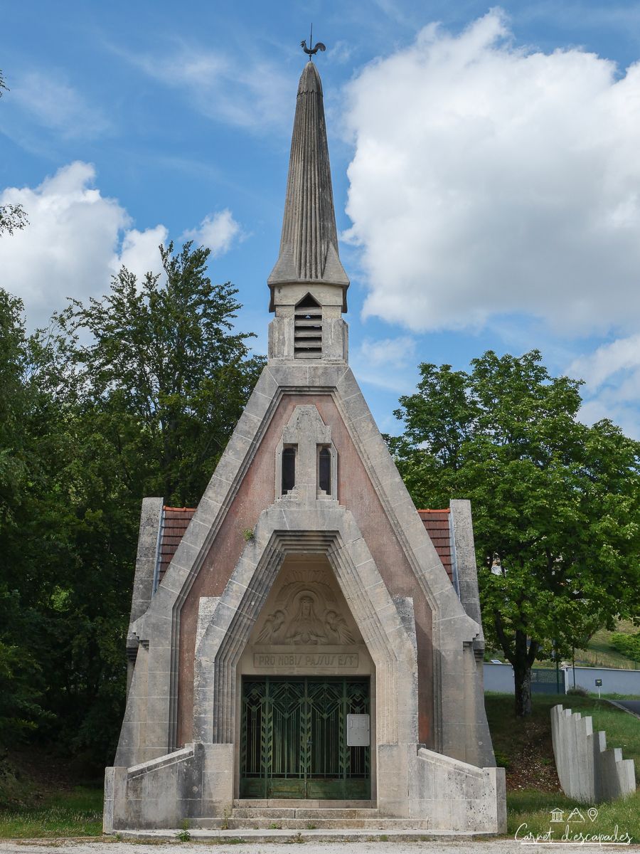 village-detruit-verdun