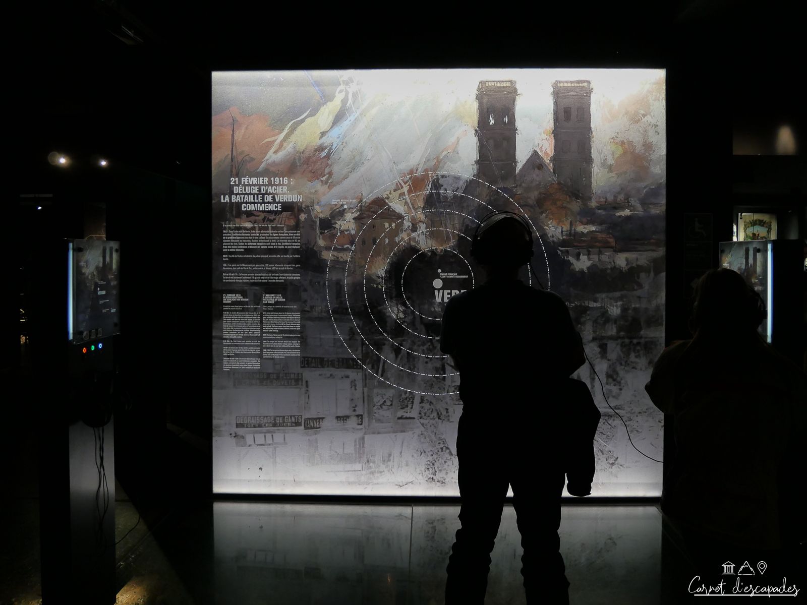 visite-memorial-verdun