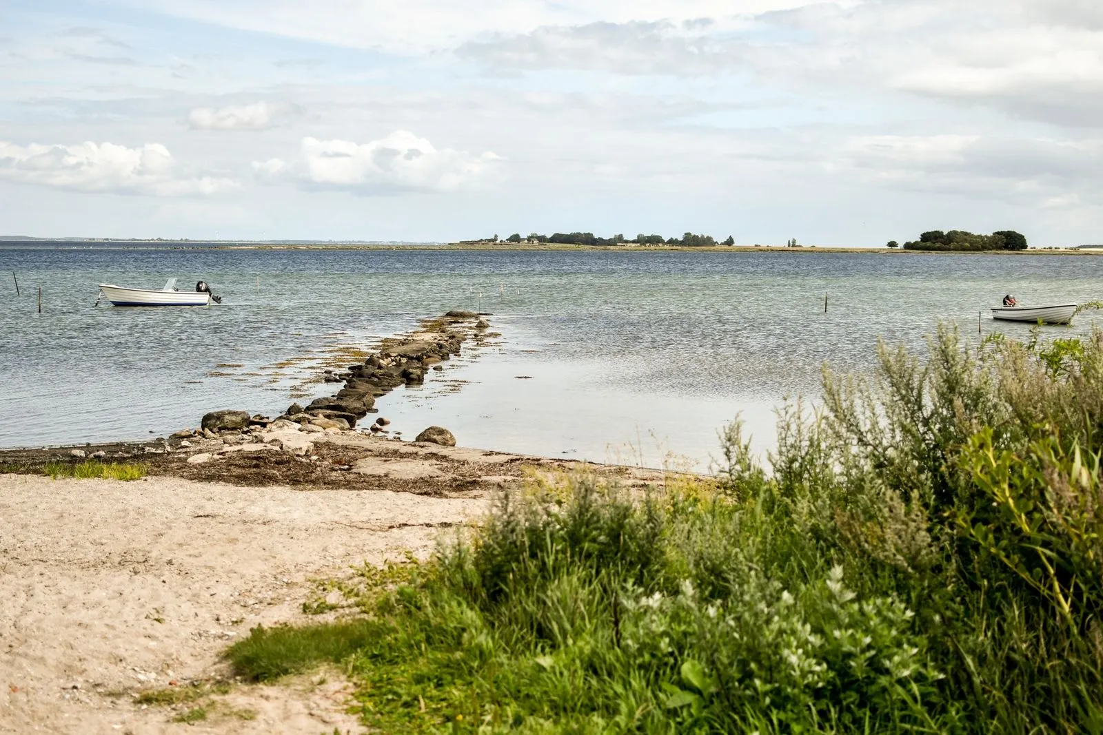 aeroskobing-danemark