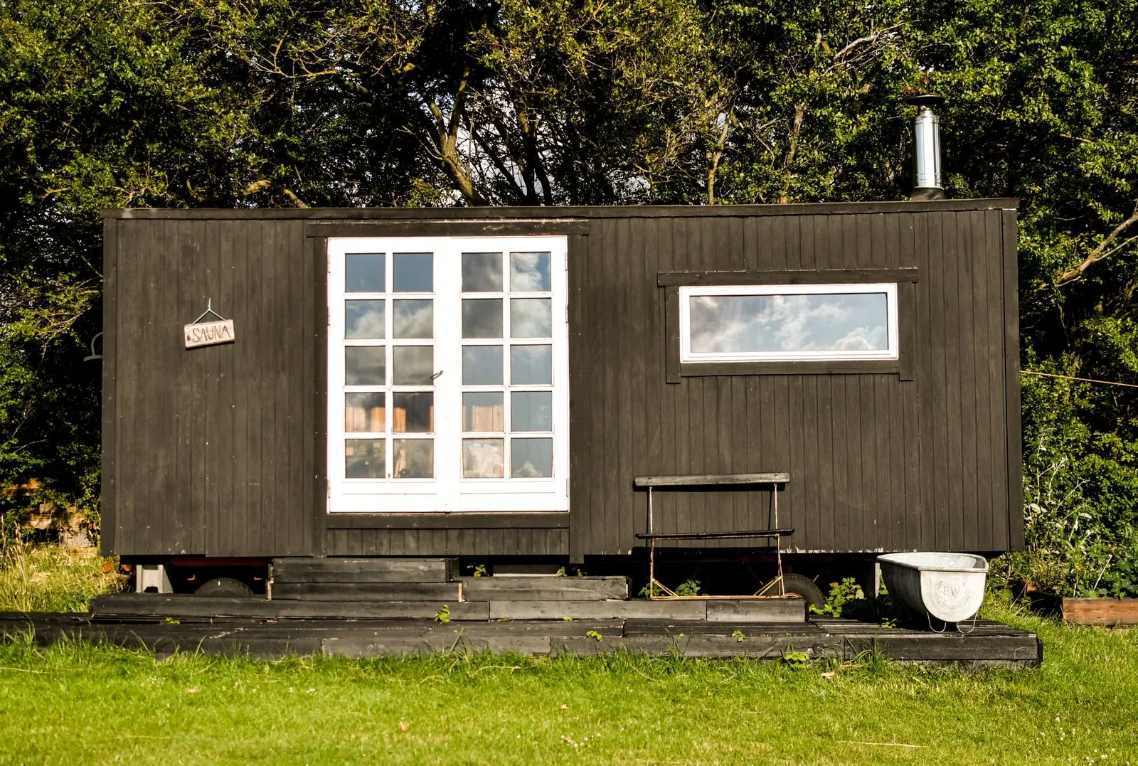 askeby-bygagergaard-2
