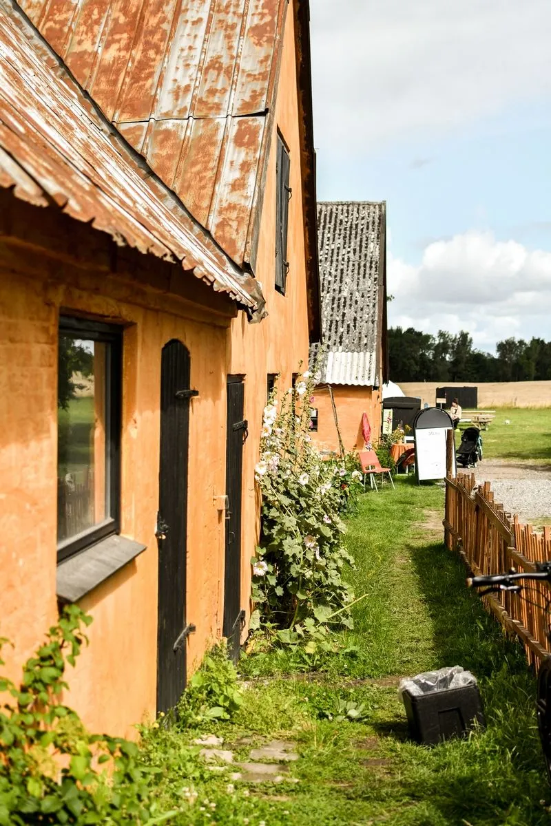 askeby-bygagergaard-5