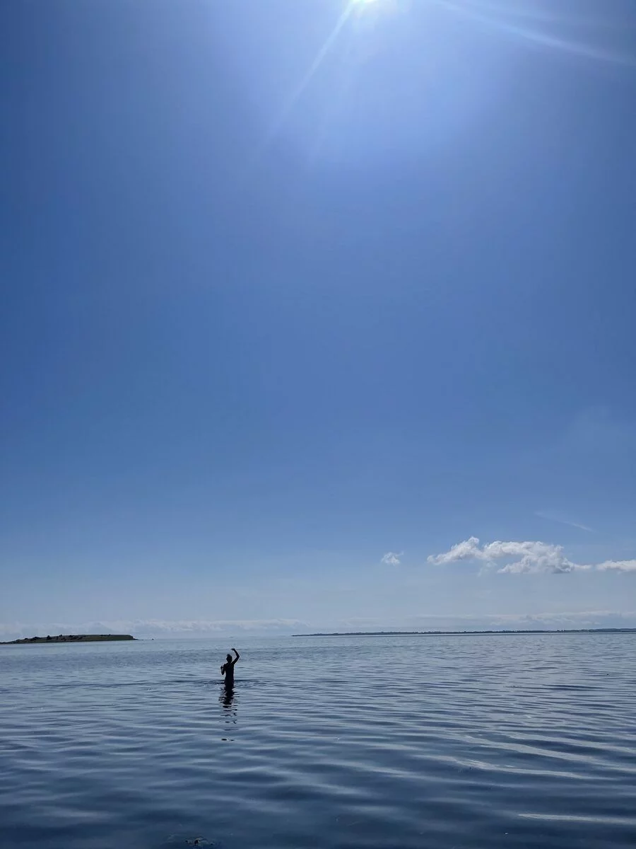 baignade-mer-baltique