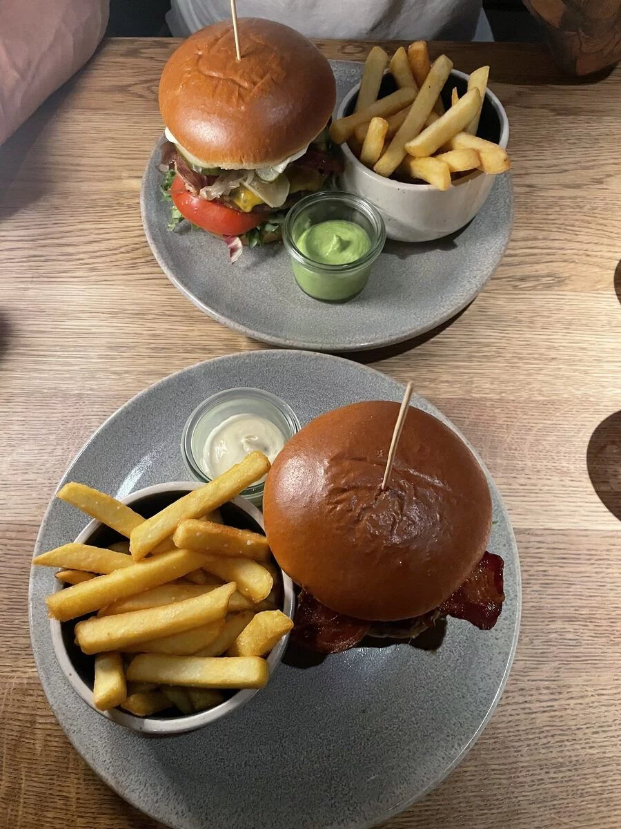 burger-eyde-odense
