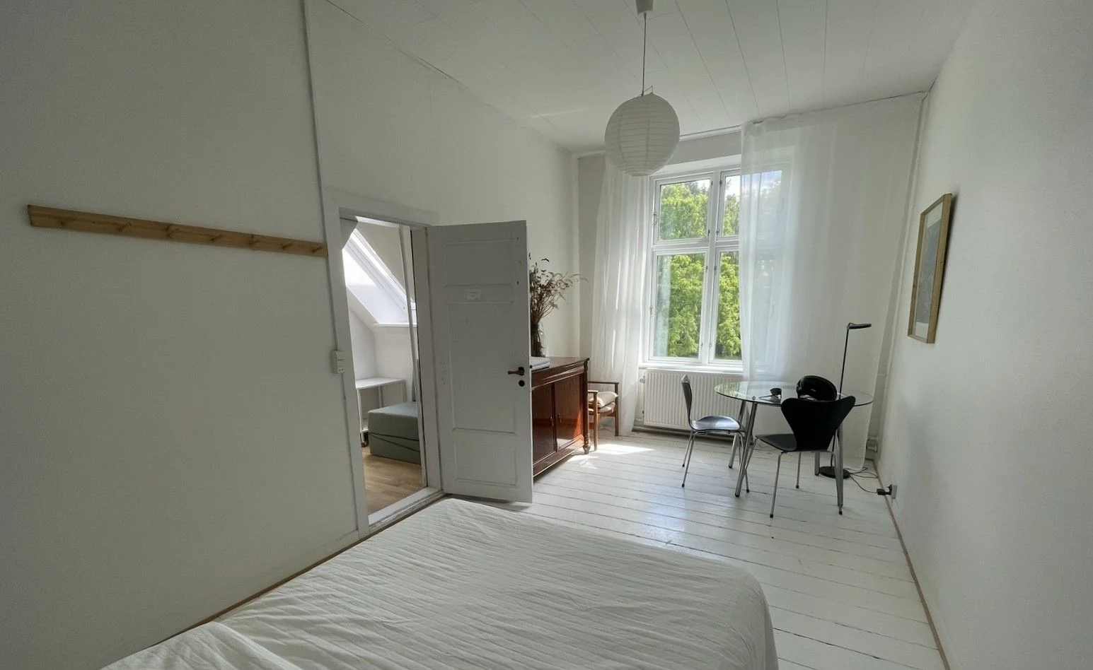 chambre-manoir