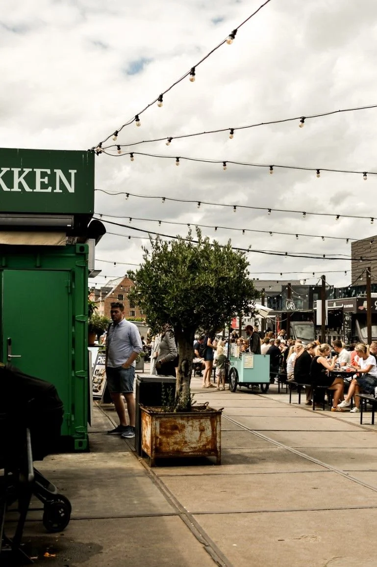 copenhague-terrasse