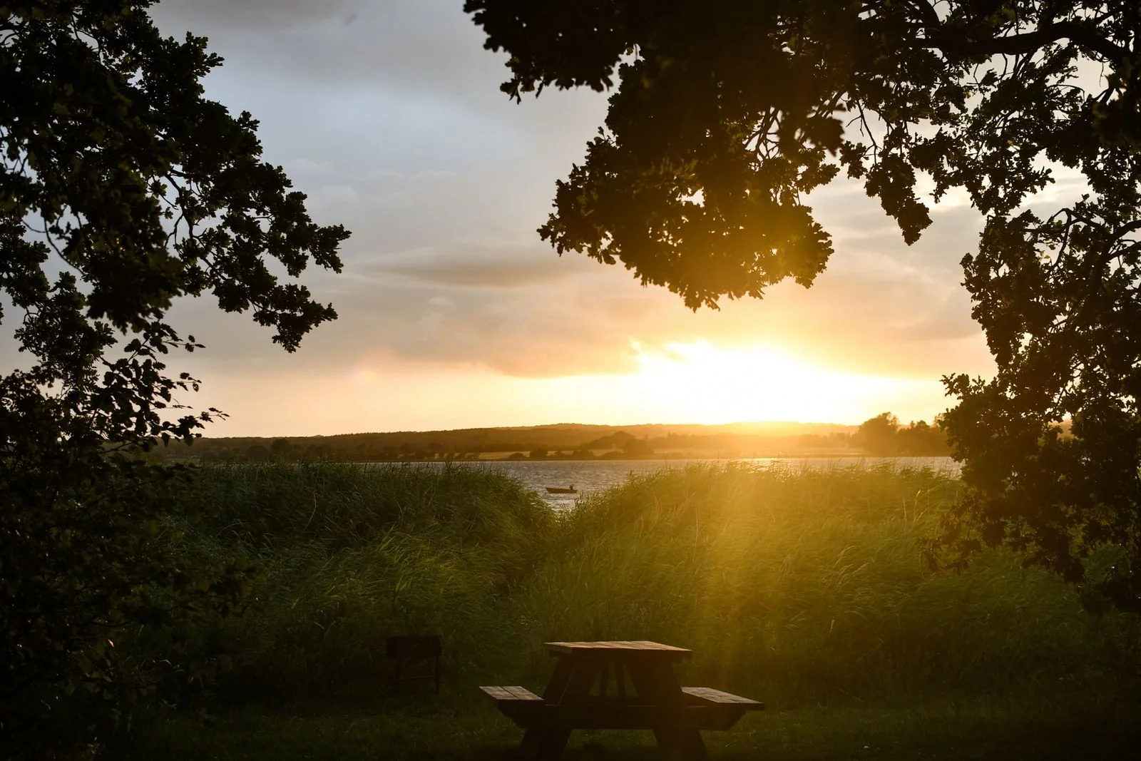 coucher-soleil-feddet