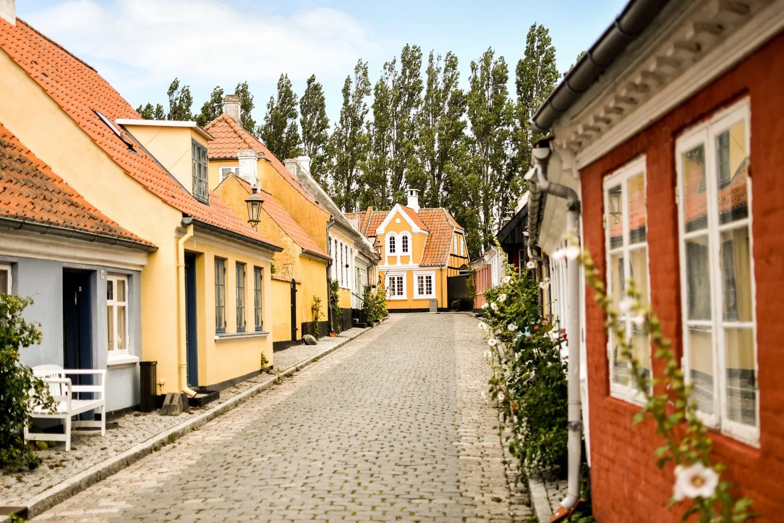danemark-aeroskobing