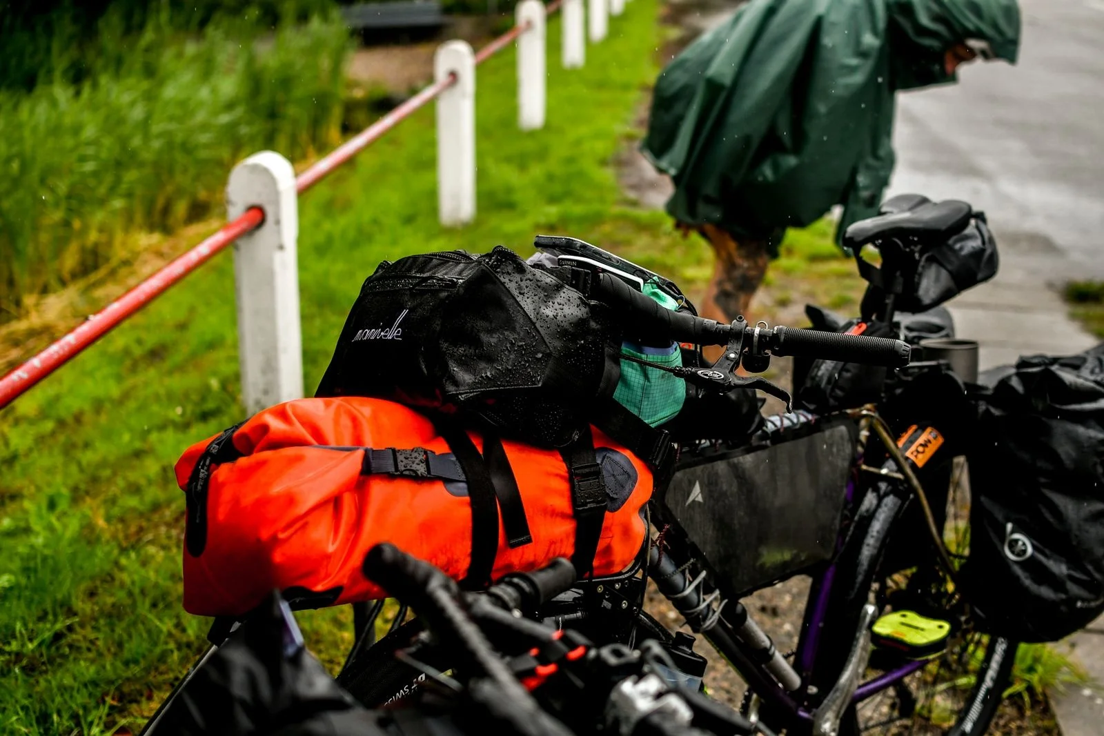 danemark-pluie-velo