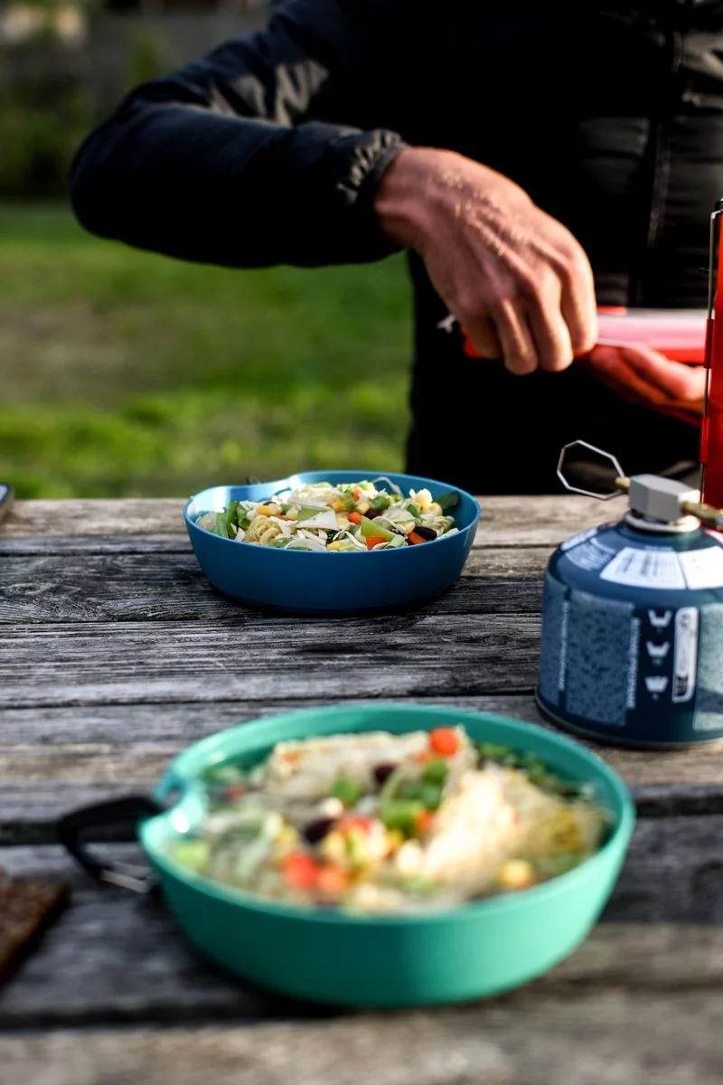 diner-bikepacking