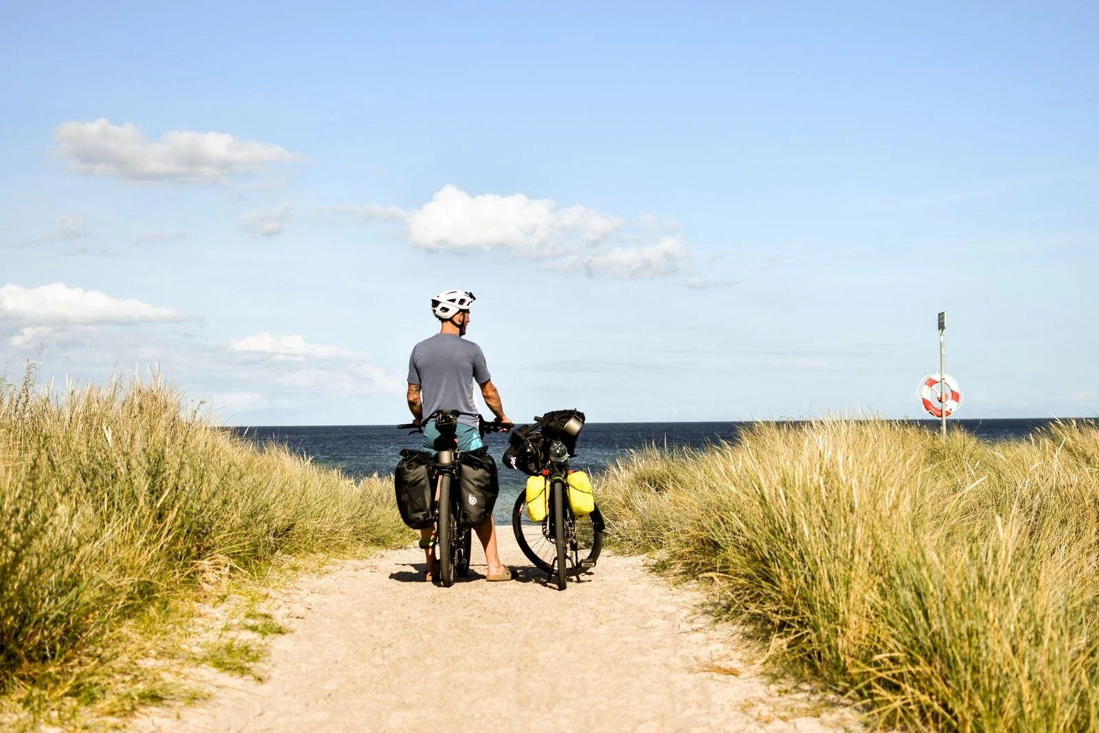 falster-danemark-velo