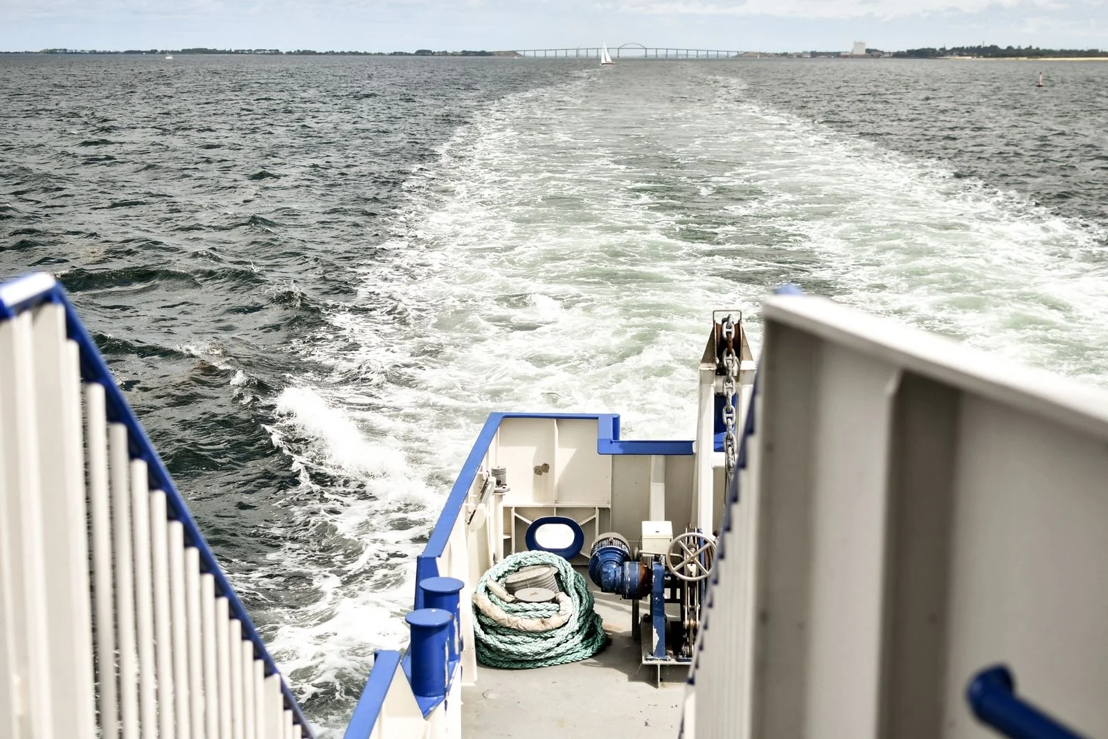 ferry-danemark