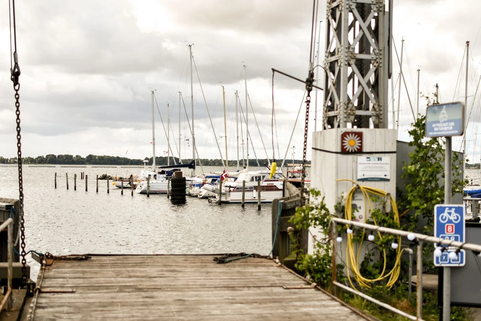 ferry-falster