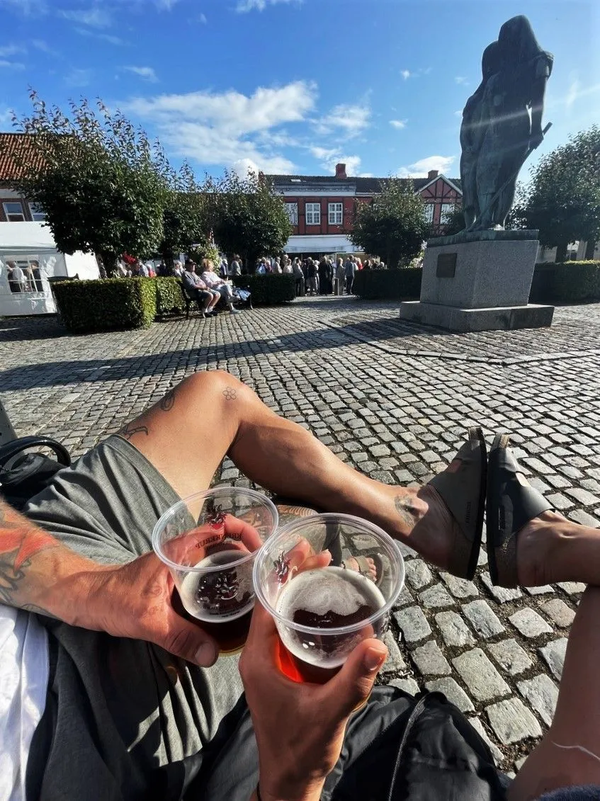 fete-bieres