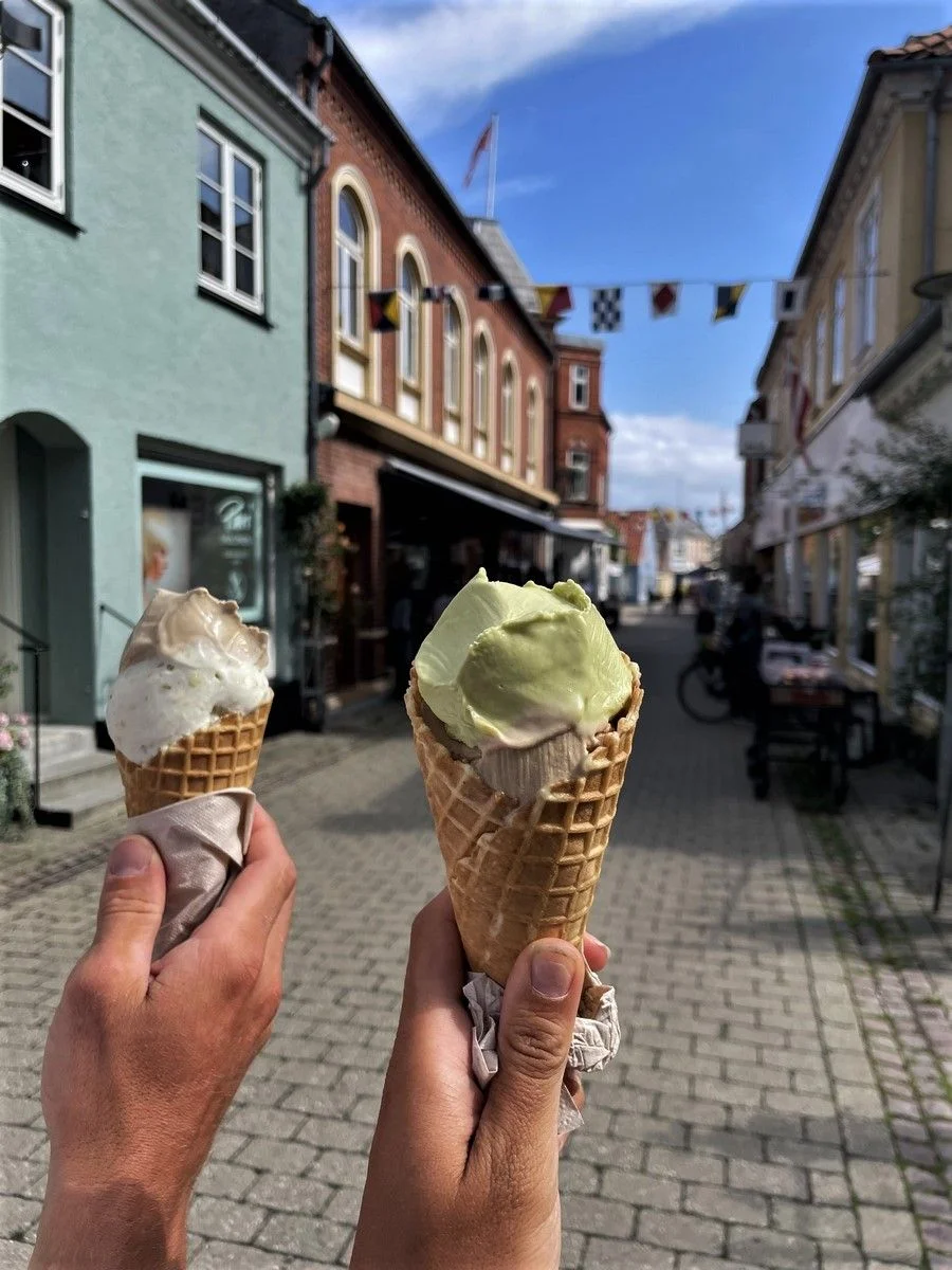 glace-marstal