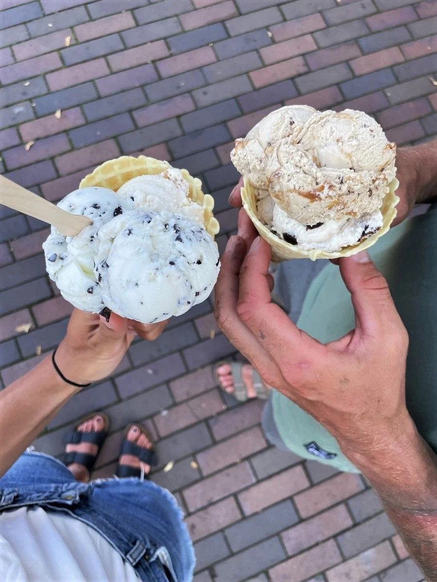glaces-svendborg
