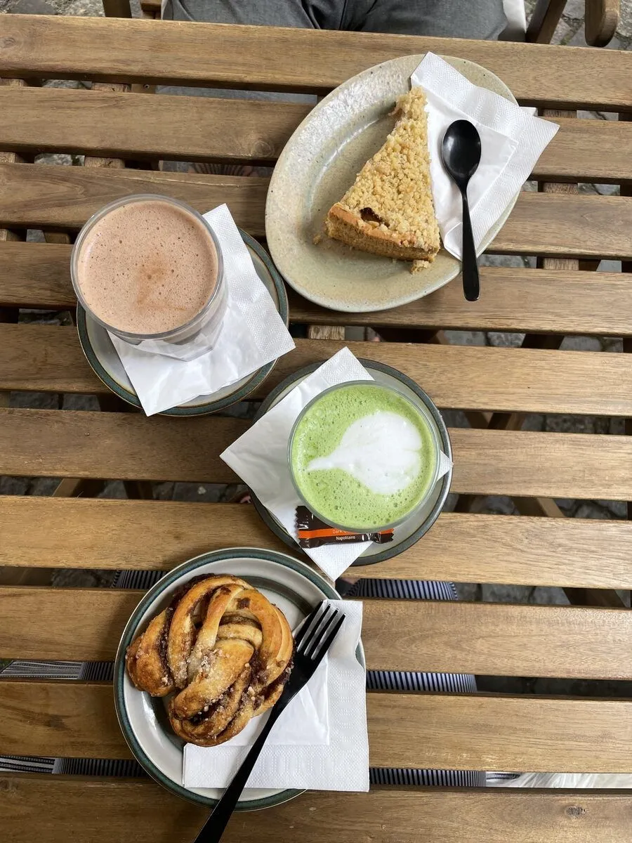 gouter-odense