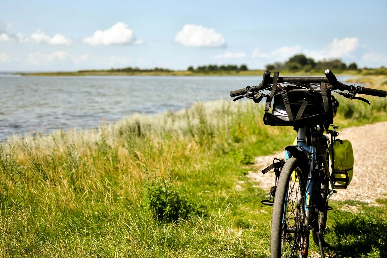 ile-tasinge-velo