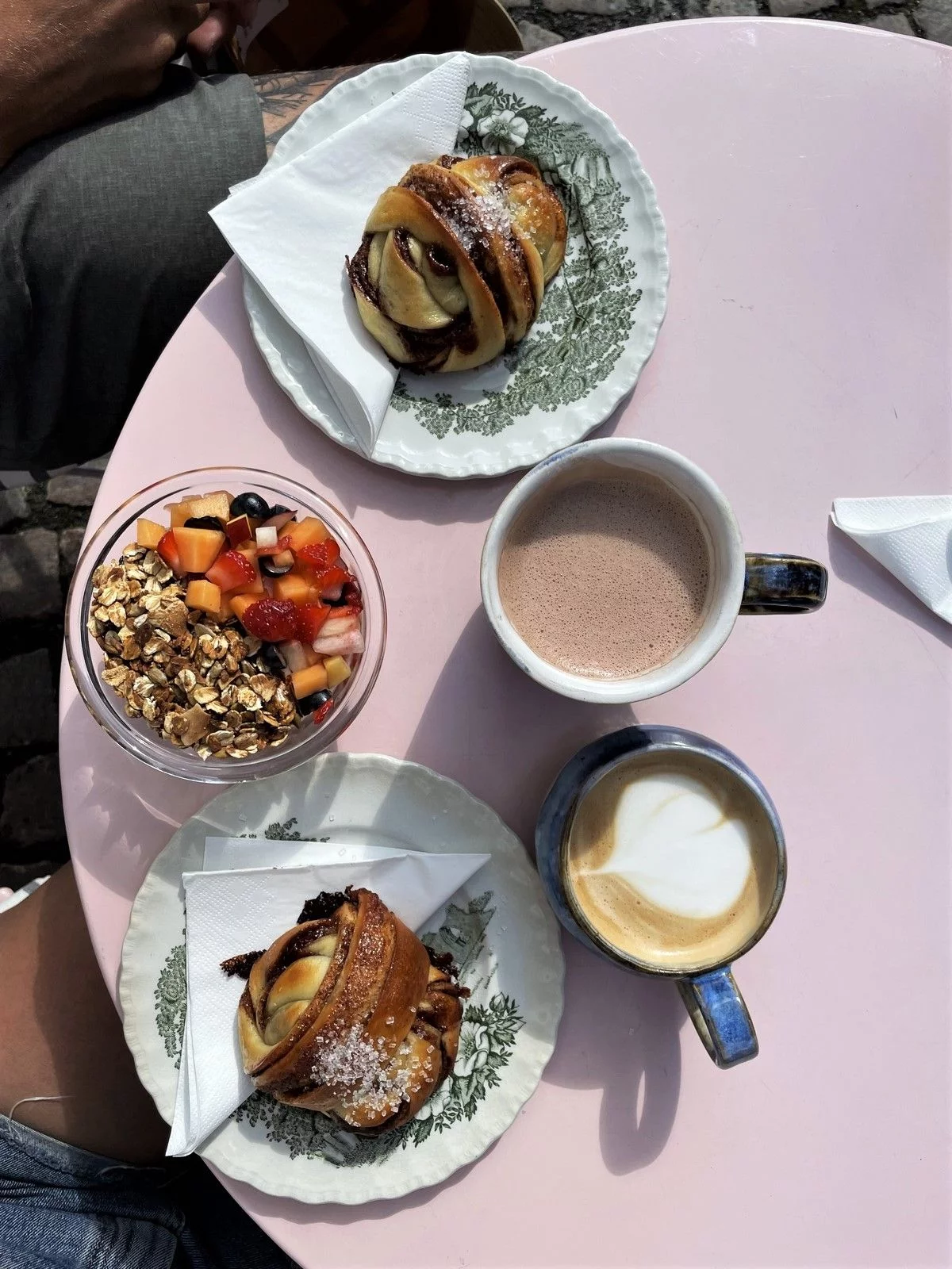lolo-bakery-svendborg