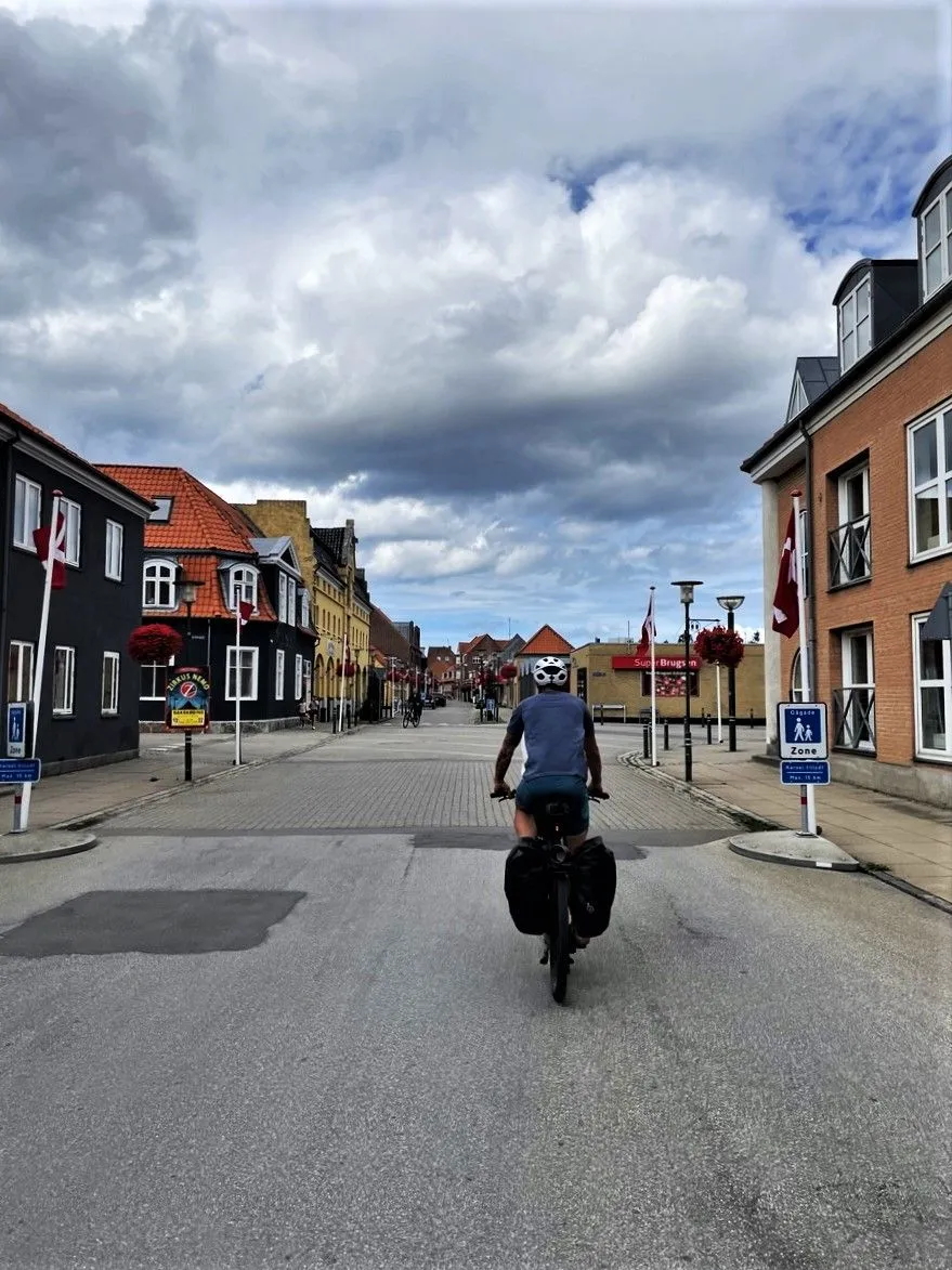 maribo-danemark-velo