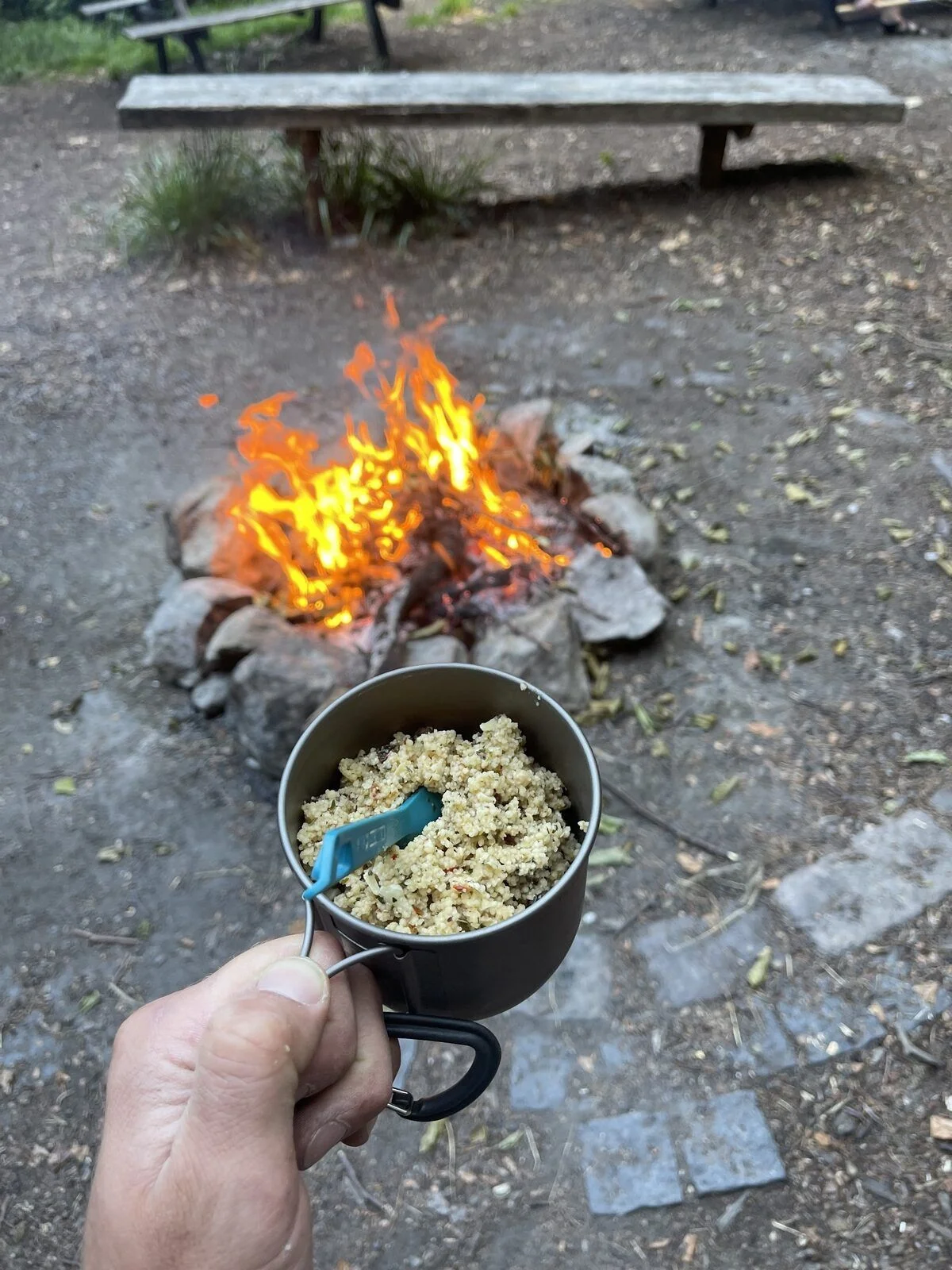 mon-cooknrun