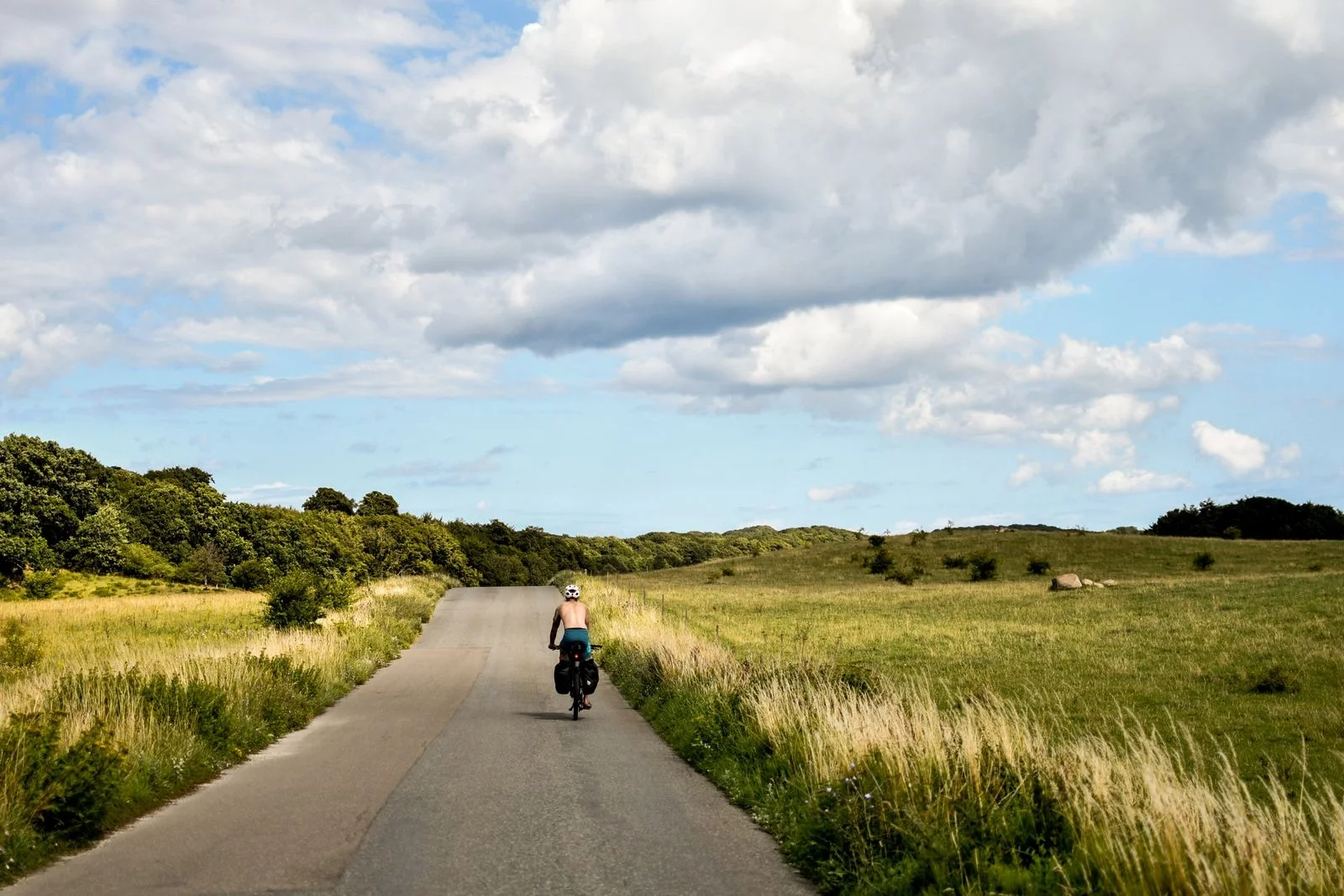 mon-danemark-velo