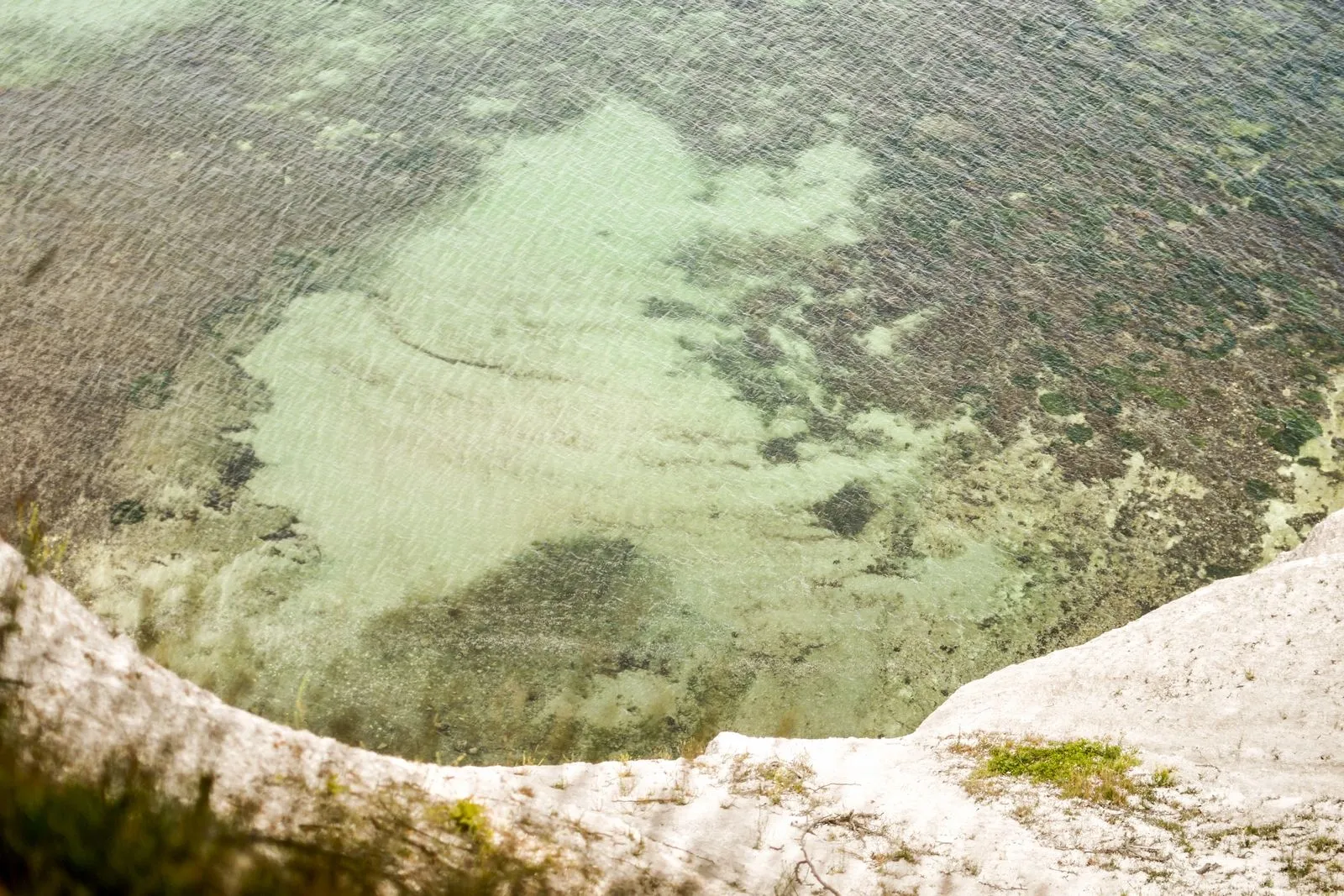 mon-eau-falaise