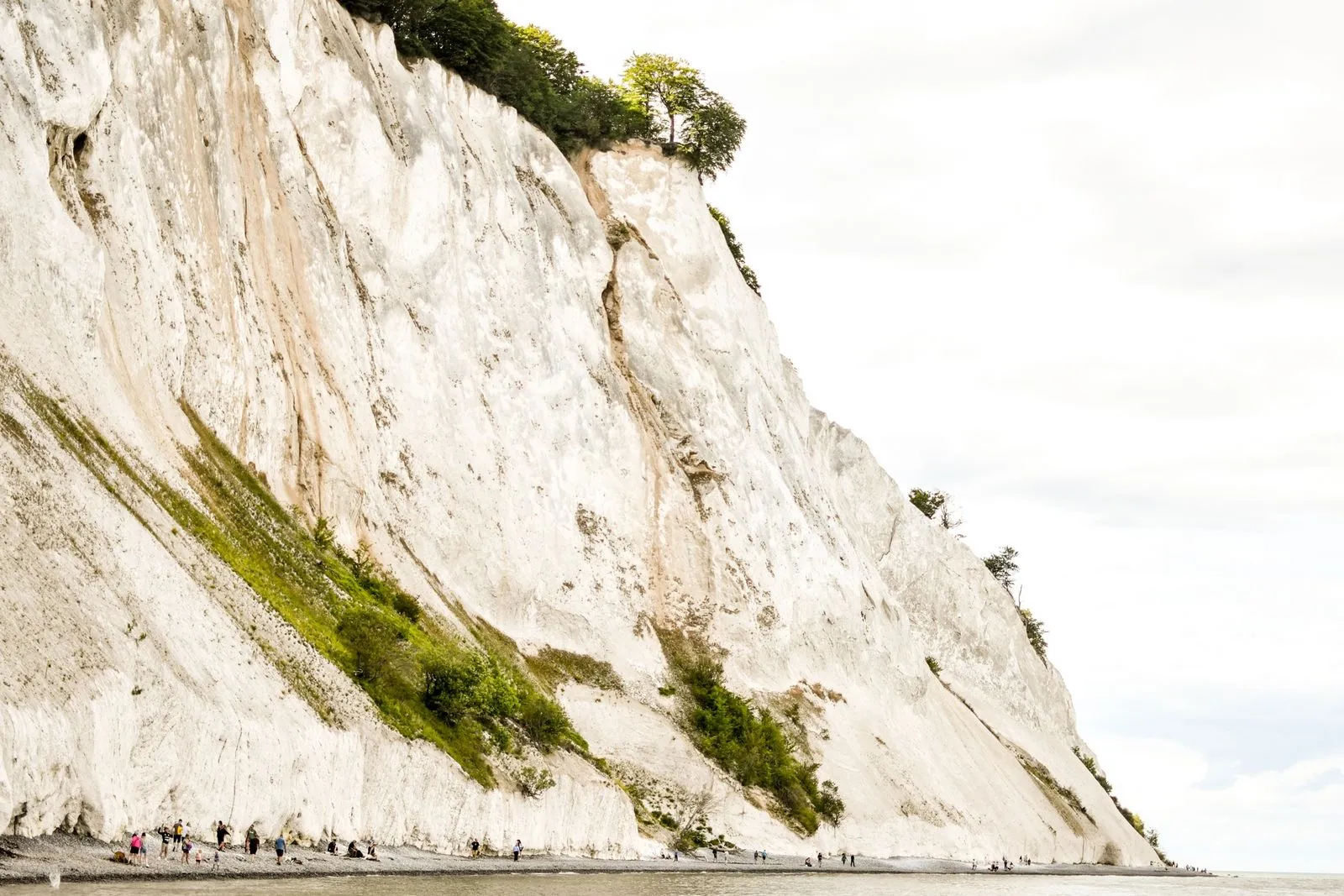 mon-falaise-danemark