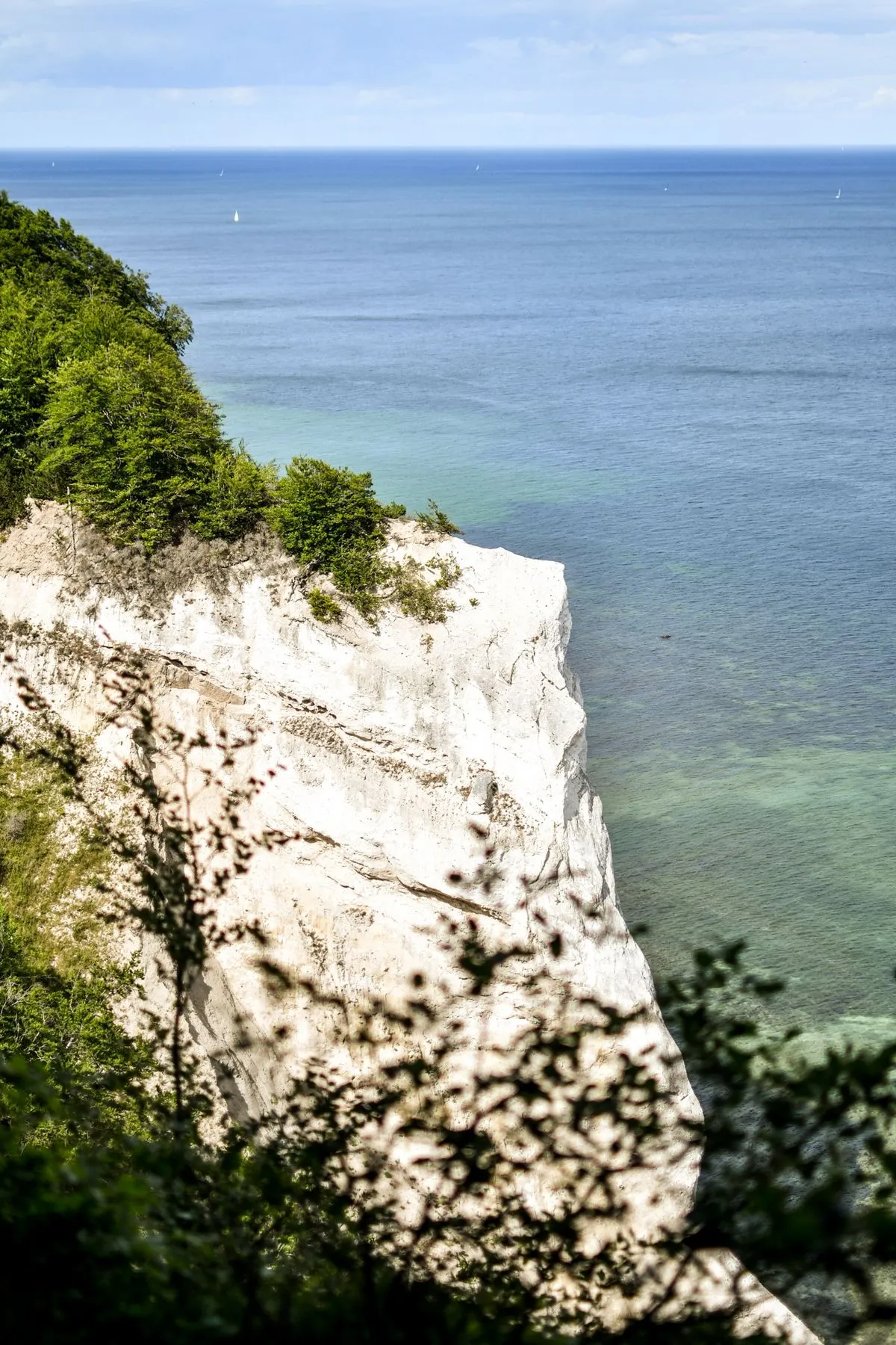 mon-falaise