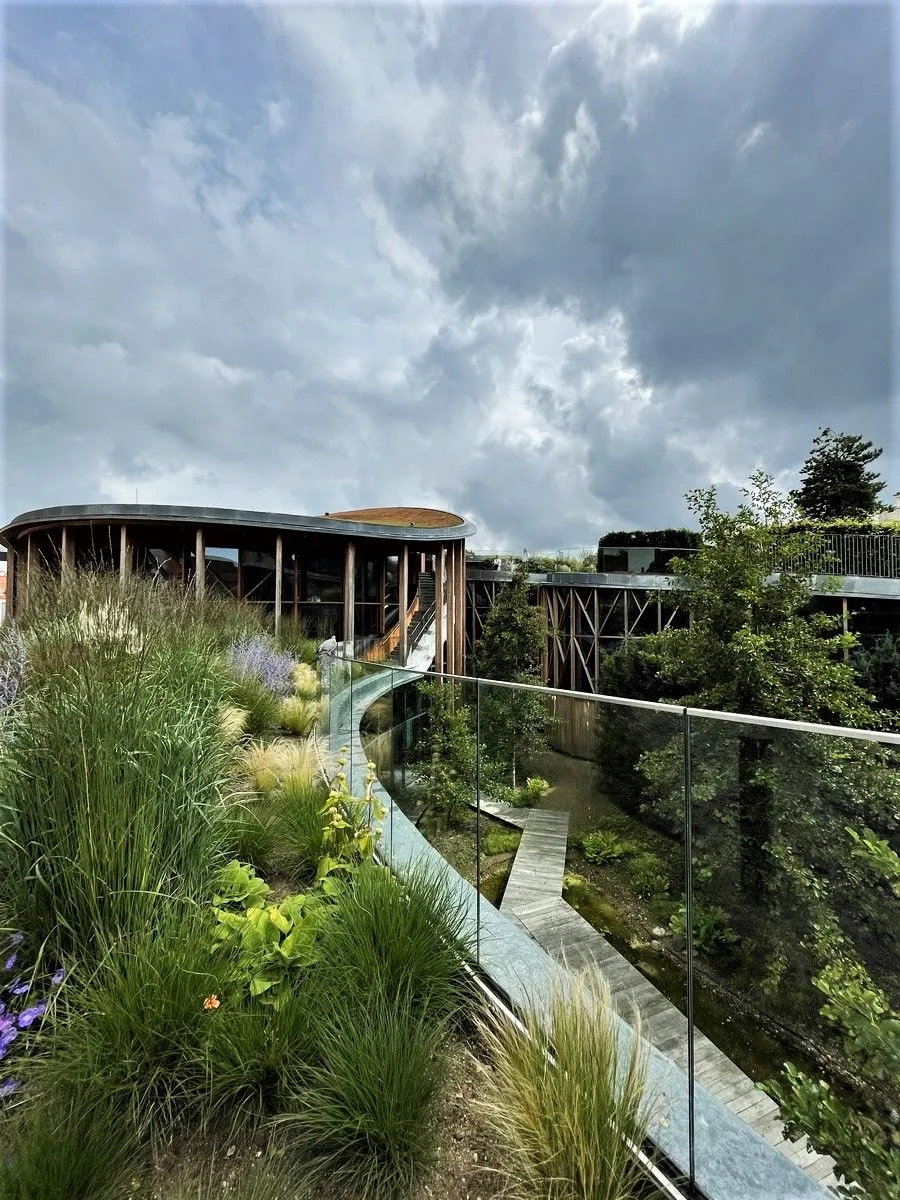 musee-petite-sirene-odense