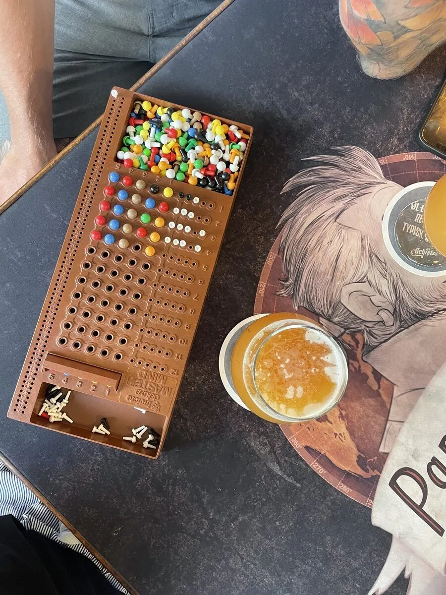 papas-papbar-odense