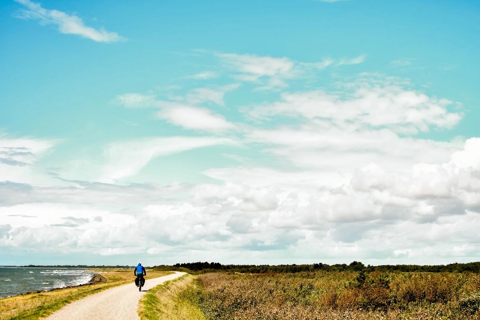 paysage-lolland-danemark
