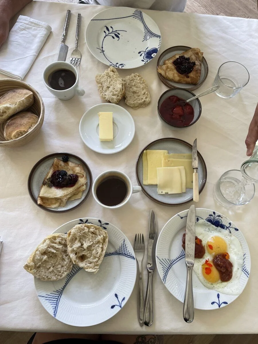 petit-dejeuner-manoir