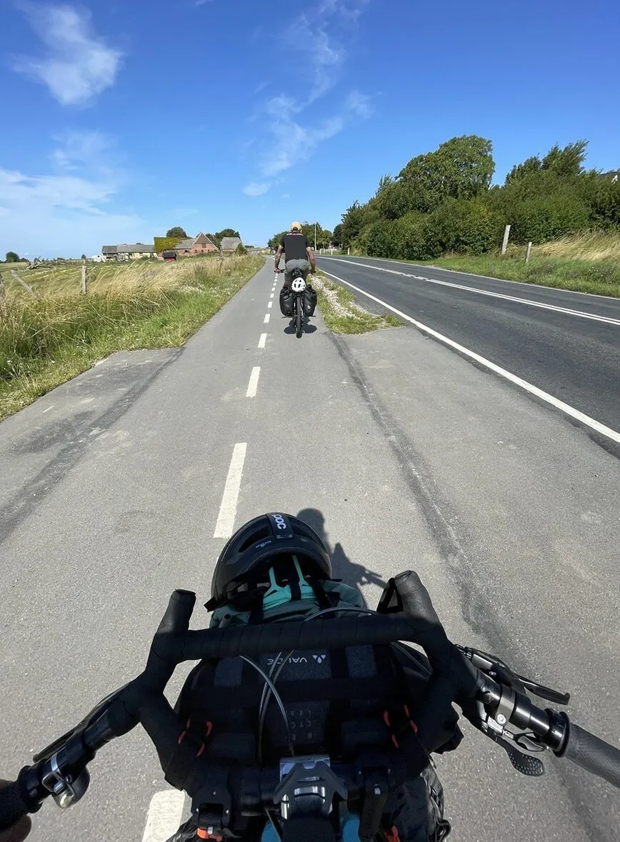 piste-cyclable-danemark