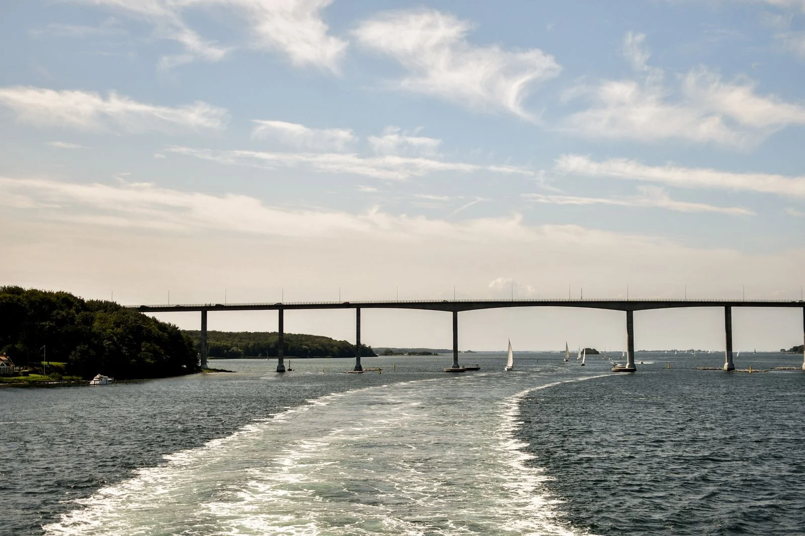 pont-danemark