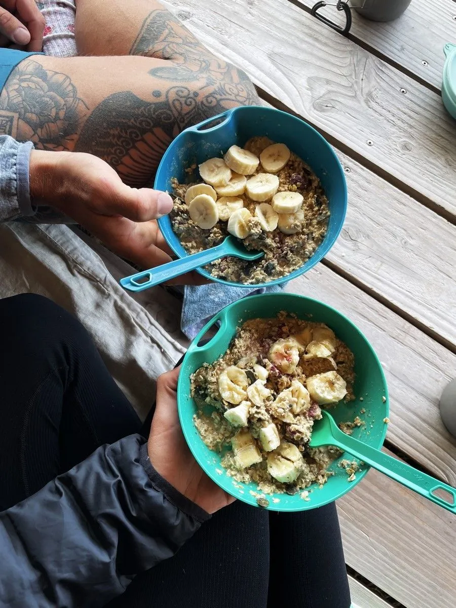 repas-bickepacking