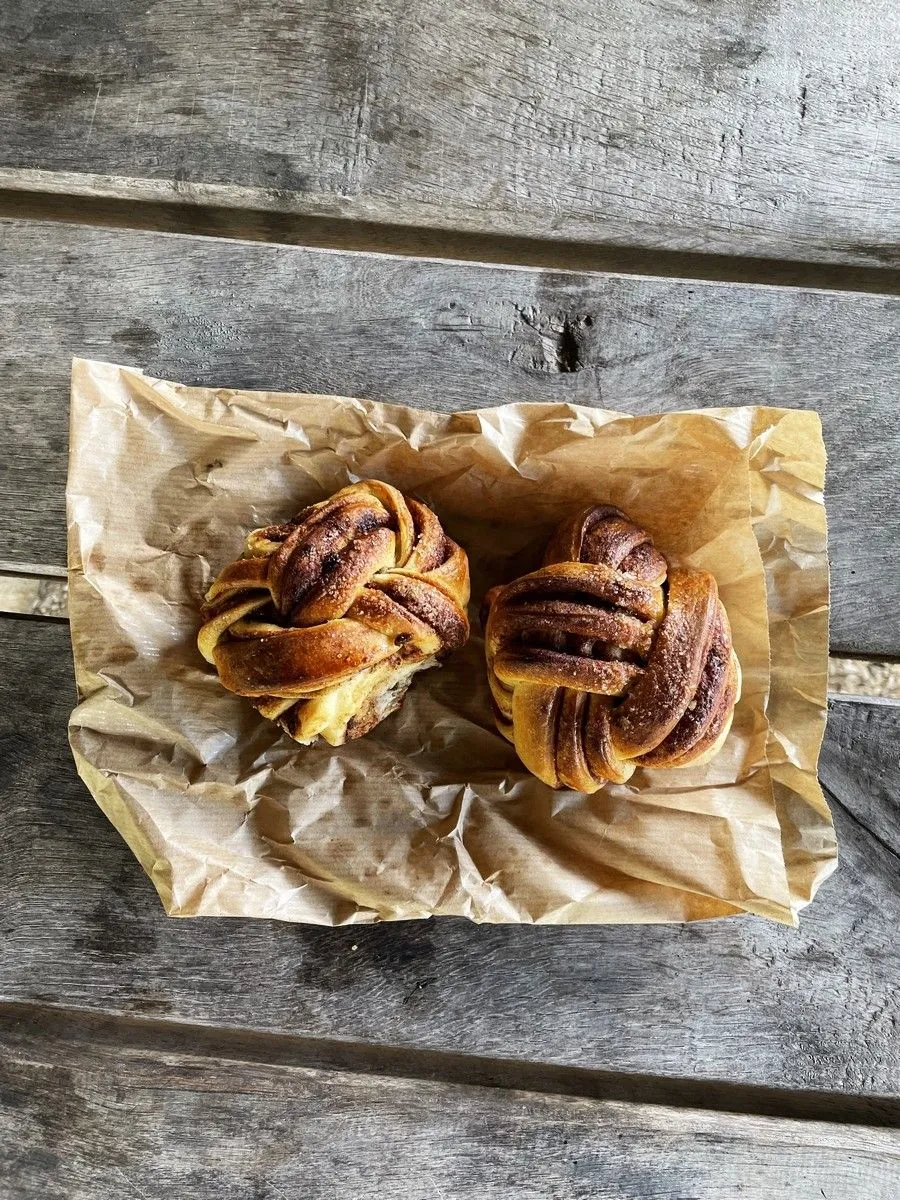 roules-cannelle