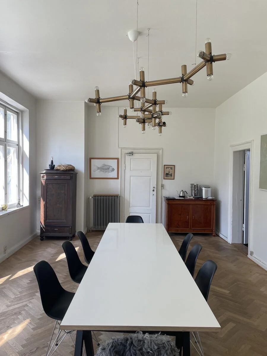 salle-manger-manoir