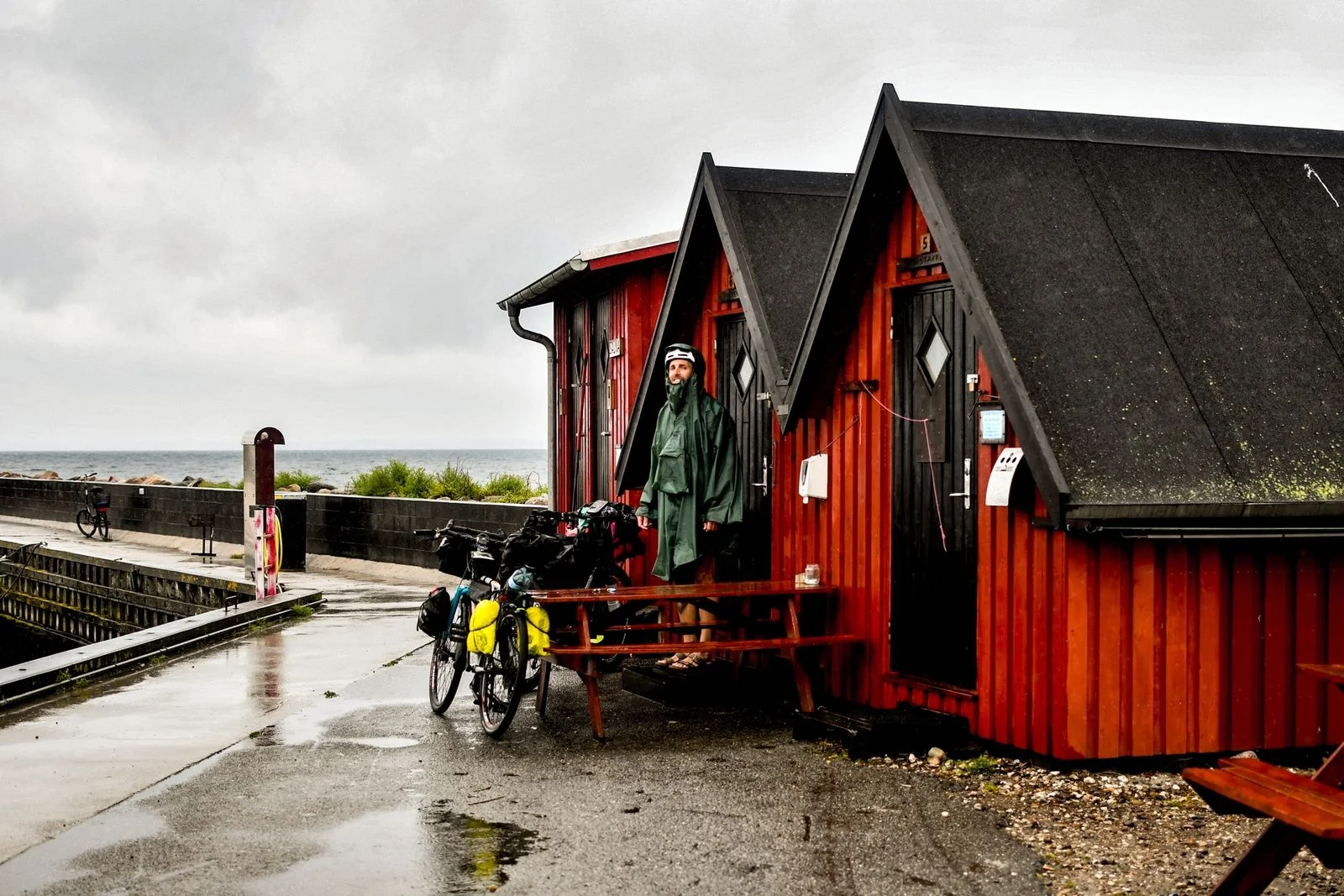 shelter-marina-lohals